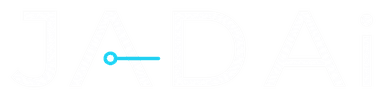 JADAI