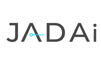 JADAI