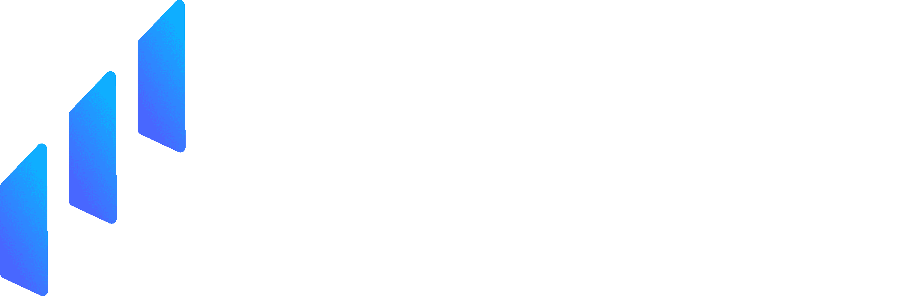 Futuro Casa de Valores